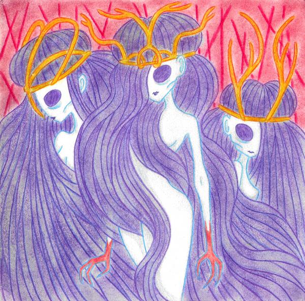 atropa-belladonna